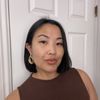 Patricia D.